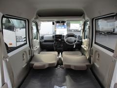 ���Ҥμ�ξ�����ĺ�������ˤ��꤬�Ȥ��������ޤ������󡢺Ǹ�ޤǤ����ˤʤäƤ�������������礻�κݤϡ��֣աǣ󡡣ӣԣ��ԣɣϣΡ��ͣ���������פ򸫤����Ȥ��������������� 2