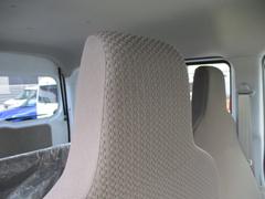 ���Ҥ���żּ�갷��Ź�ޤϼ��츩��ˣ�Ź�ޤ������ޤ������᤯��Ź�ޤǤ�����ĺ���ޤ��� 4