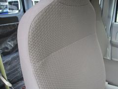 ��Ź�ڥ�����ǧ����ż֡ۤ�¿�����·���Ƥ���ޤ��� 5