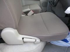 ������ǧ����ż֤Ȥϡ���������ǧ�ꤷ��������������ξ�򸡺���ɾ���������ڼ�ξ���־�������դ�����ż֤Ǥ� 6