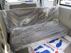 �ڥ�����ǧ����ż֡ۤΣ��Ĥΰ¿��� 7