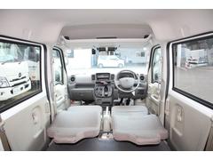 ���Ҥμ�ξ�����ĺ�������ˤ��꤬�Ȥ��������ޤ������󡢺Ǹ�ޤǤ����ˤʤäƤ�������������礻�κݤϡ��֣աǣ󡡣ӣԣ��ԣɣϣΡ��ͣ���������פ򸫤����Ȥ��������������� 2