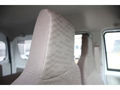 ���Ҥ���żּ�갷��Ź�ޤϼ��츩��ˣ�Ź�ޤ������ޤ������᤯��Ź�ޤǤ�����ĺ���ޤ��� 4