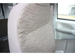 ��Ź�ڥ�����ǧ����ż֡ۤ�¿�����·���Ƥ���ޤ��� 5