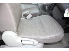 ������ǧ����ż֤Ȥϡ���������ǧ�ꤷ��������������ξ�򸡺���ɾ���������ڼ�ξ���־�������դ�����ż֤Ǥ� 6