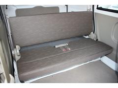 �ڥ�����ǧ����ż֡ۤΣ��Ĥΰ¿��� 7