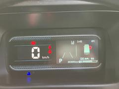 ������ǧ����ż֤Ȥϡ���������ǧ�ꤷ��������������ξ�򸡺���ɾ���������ڼ�ξ���־�������դ�����ż֤Ǥ� 6