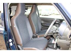 ���Ҥϥ������ʳ��˽л��ľ�ĥǥ����顼�Ȥ��ơ����츩��������䥨�ꥢ�ˡ��ϰ�γ��ͤ˰��������Ǥޤ���ޤ����� 3