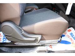 ������ǧ����ż֤Ȥϡ���������ǧ�ꤷ��������������ξ�򸡺���ɾ���������ڼ�ξ���־�������դ�����ż֤Ǥ� 6