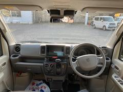 ���Ҥ���żּ�갷��Ź�ޤϼ��츩��ˣ�Ź�ޤ������ޤ������᤯��Ź�ޤǤ�����ĺ���ޤ��� 4