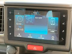 ������ǧ����ż֤Ȥϡ���������ǧ�ꤷ��������������ξ�򸡺���ɾ���������ڼ�ξ���־�������դ�����ż֤Ǥ� 6