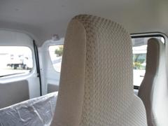 ���Ҥ���żּ�갷��Ź�ޤϼ��츩��ˣ�Ź�ޤ������ޤ������᤯��Ź�ޤǤ�����ĺ���ޤ��� 4