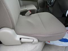 ������ǧ����ż֤Ȥϡ���������ǧ�ꤷ��������������ξ�򸡺���ɾ���������ڼ�ξ���־�������դ�����ż֤Ǥ� 6