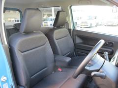 ���Ҥϥ������ʳ��˽л��ľ�ĥǥ����顼�Ȥ��ơ����츩��������䥨�ꥢ�ˡ��ϰ�γ��ͤ˰��������Ǥޤ���ޤ����� 3