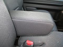 ������ǧ����ż֤Ȥϡ���������ǧ�ꤷ��������������ξ�򸡺���ɾ���������ڼ�ξ���־�������դ�����ż֤Ǥ� 6