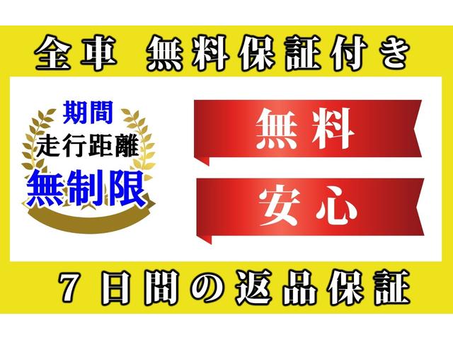 無期限無制限保証付き 全方位モニターメモリーナビスマートキー(5枚目)