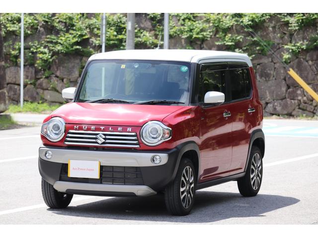 無期限無制限保証付き 全方位モニターメモリーナビスマートキー(17枚目)