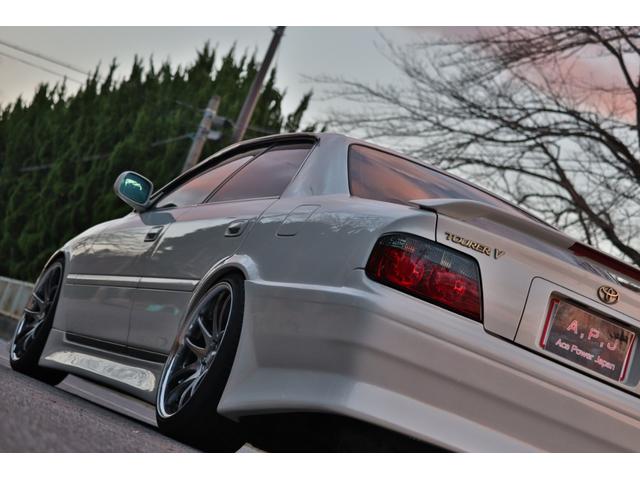 チェイサー 滋賀県 370万円の中古車詳細 中古車情報探しもmoby モビー チェイサー 滋賀県 370万円の中古車詳細 中古車情報探しもmoby モビー