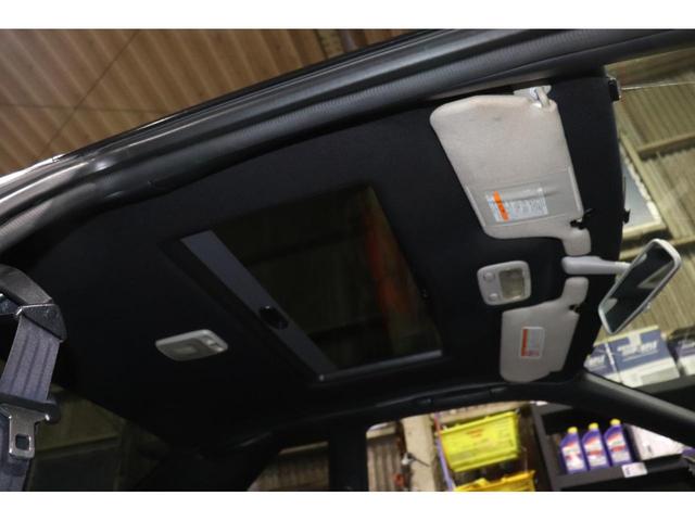 スカイライン 日産 ２５ｇｔターボ 無期限無制限保証付 純正５ｍｔ 純正ターボ 新品サンルーフ 新品アルミラジエーター タイベル パッキン交換済み ｇｔｒ化可能 滋賀県 ２５ｇｔターボ 無期限無制限保証付 純正５ｍｔ 純正ターボ 新品サンルーフ 新品アルミ
