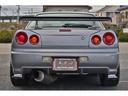 ２５ＧＴターボ　無期限無制限保証付　ＧＴＲ　Ｚチューン仕様　オーバーフェンダー　純正ＲＢ２５ターボ５ＭＴ新品載せ換え公認取得渡し　新品ＴＥ３７（25枚目）