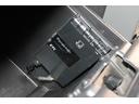 サハラ　無期限無制限保証付　６インチアップ　地デジナビ　サイドカメラ　バックカメラ　ＥＴＣ　バンパー　フォグ　リフトアップ(19枚目)