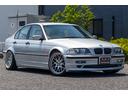 ３１８ｉ　無期限無制限保証付　５ＭＴ　ＢＢＳホイール　左右レカロシート　直６エンジン　車高調　マフラー　ディープコンケープハンドル(8枚目)