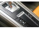 ベースグレード　ユーザー買い取り車　左ハンドル　社外マフラー　地デジＢｌｕｅｔｏｏｔｈナビオーディオ　ブラウンメタリック　内装ブラウン（48枚目）