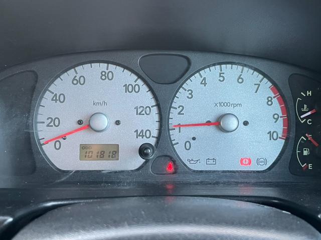 ジムニー ランドベンチャー　リフトアップ　５ＭＴ　ＲＡＹＳ製ホイール　ＭＴタイヤ　ＢＲＩＤＥ製シート　社外ステアリング　社外マフラー　前後ドラレコ（17枚目）