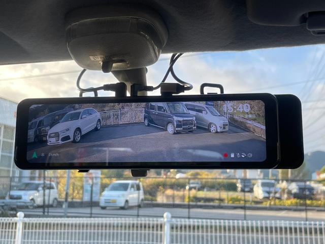 ジムニー ランドベンチャー　リフトアップ　５ＭＴ　ＲＡＹＳ製ホイール　ＭＴタイヤ　ＢＲＩＤＥ製シート　社外ステアリング　社外マフラー　前後ドラレコ（23枚目）