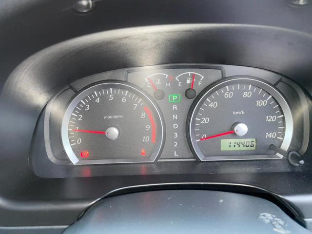 ジムニー ワイルドウインド　リフトアップ　ＭＴタイヤ　シートヒーター　レザーシート　アルミ　フォグ　ウィンカーミラー　７型（18枚目）