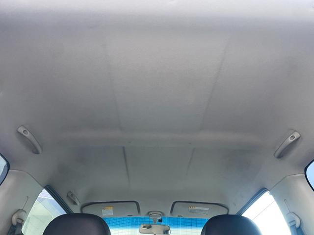 ジムニー ワイルドウインド　リフトアップ　ＭＴタイヤ　シートヒーター　レザーシート　アルミ　フォグ　ウィンカーミラー　７型（36枚目）