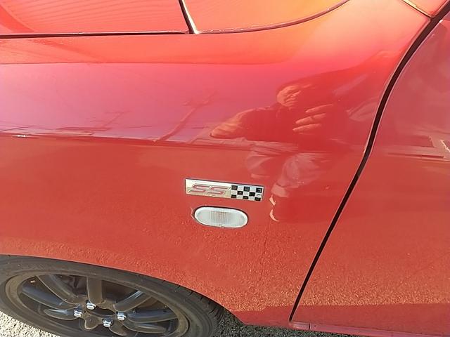 アルトラパン SS(4枚目)