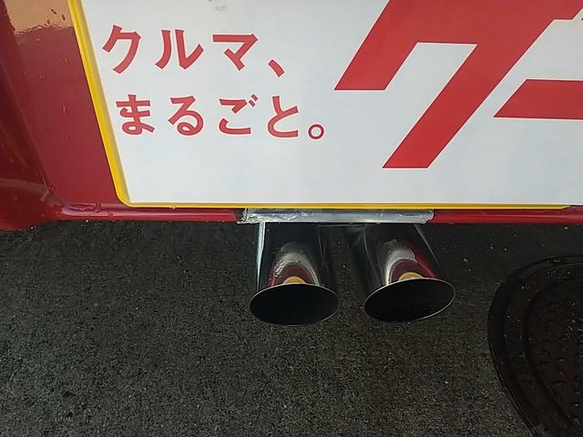 アルトラパン SS(8枚目)