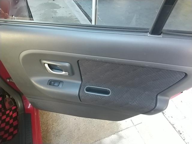 アルトラパン SS(10枚目)