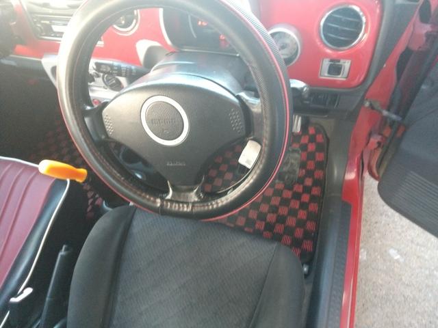 アルトラパン SS(15枚目)