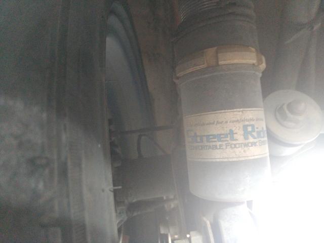 アルトラパン SS(17枚目)