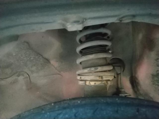 アルトラパン SS(21枚目)