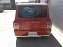 アルトラパン L バックカメラ ETC 中古車画像_4