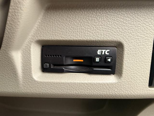 スペーシア Ｔ　ＥＴＣ／社外ＡＷ／ナビＢｌｕｅｔｏｏｔｈ（18枚目）