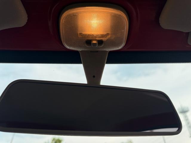 ツイン ガソリンＢ　パワーウインドウ／ハッチバック／全塗装済（22枚目）