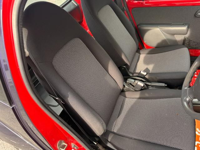 ツイン ガソリンＢ　パワーウインドウ／ハッチバック／全塗装済（28枚目）