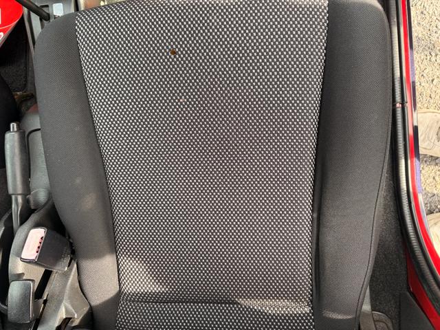 ツイン ガソリンＢ　パワーウインドウ／ハッチバック／全塗装済（29枚目）