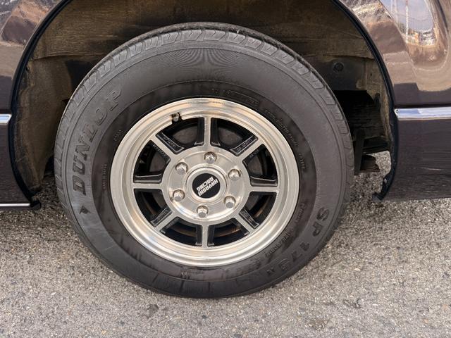 レジアスエースバン スーパーGL ダークプライム カロッツェリアサイバーナビ/シートカバー/ハヤシレーシングAW/禁煙車/レーダー/ドラレコ/ETC/バイザー・エンブレムハイエース仕様(17枚目)