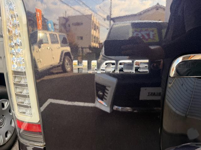 レジアスエースバン スーパーGL ダークプライム カロッツェリアサイバーナビ/シートカバー/ハヤシレーシングAW/禁煙車/レーダー/ドラレコ/ETC/バイザー・エンブレムハイエース仕様(21枚目)