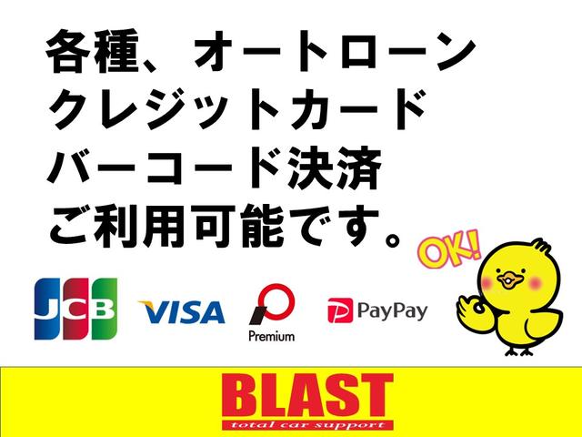 レジアスエースバン スーパーGL ダークプライム カロッツェリアサイバーナビ/シートカバー/ハヤシレーシングAW/禁煙車/レーダー/ドラレコ/ETC/バイザー・エンブレムハイエース仕様(23枚目)