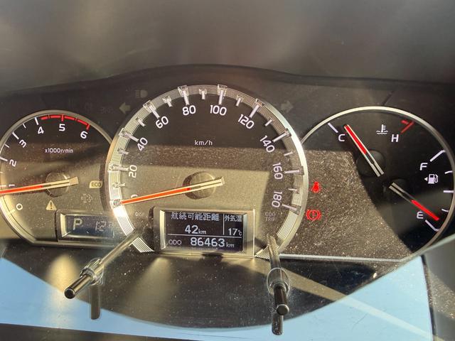 レジアスエースバン スーパーGL ダークプライム カロッツェリアサイバーナビ/シートカバー/ハヤシレーシングAW/禁煙車/レーダー/ドラレコ/ETC/バイザー・エンブレムハイエース仕様(24枚目)