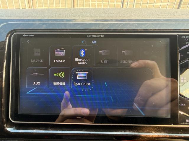 レジアスエースバン スーパーGL ダークプライム カロッツェリアサイバーナビ/シートカバー/ハヤシレーシングAW/禁煙車/レーダー/ドラレコ/ETC/バイザー・エンブレムハイエース仕様(32枚目)