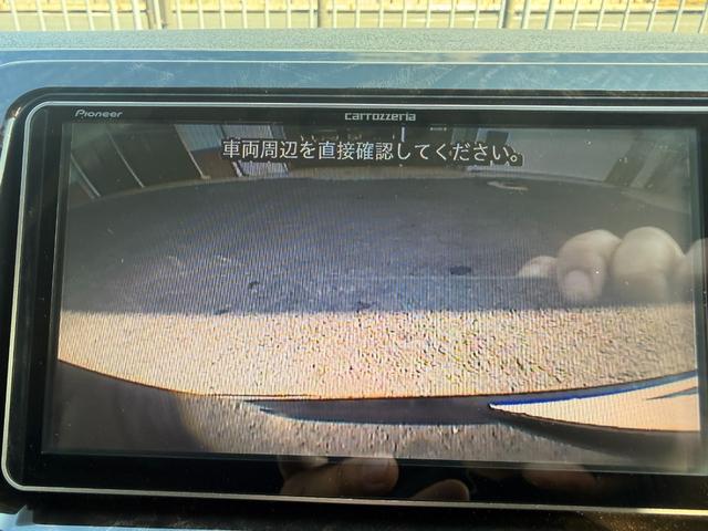 レジアスエースバン スーパーGL ダークプライム カロッツェリアサイバーナビ/シートカバー/ハヤシレーシングAW/禁煙車/レーダー/ドラレコ/ETC/バイザー・エンブレムハイエース仕様(33枚目)