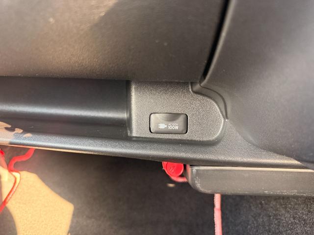 レジアスエースバン スーパーGL ダークプライム カロッツェリアサイバーナビ/シートカバー/ハヤシレーシングAW/禁煙車/レーダー/ドラレコ/ETC/バイザー・エンブレムハイエース仕様(39枚目)