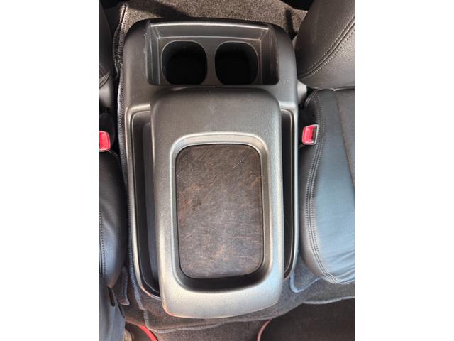 レジアスエースバン スーパーGL ダークプライム カロッツェリアサイバーナビ/シートカバー/ハヤシレーシングAW/禁煙車/レーダー/ドラレコ/ETC/バイザー・エンブレムハイエース仕様(40枚目)